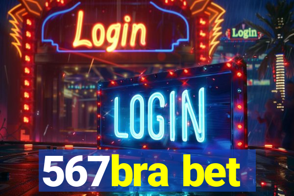 567bra bet